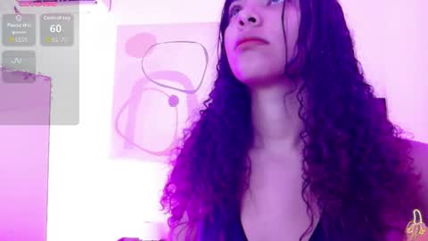 SAMARA  online show from 07.22.26