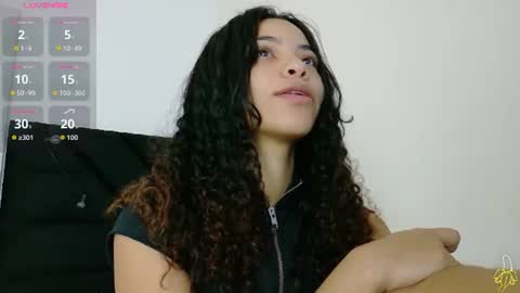 SAMARA  online show from 07.23.26