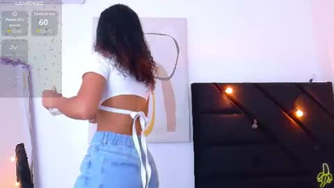 SAMARA  online show from 07.28.26