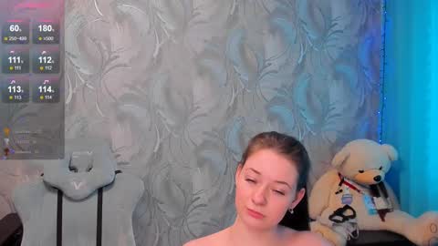 Kira online show from 01.31.25