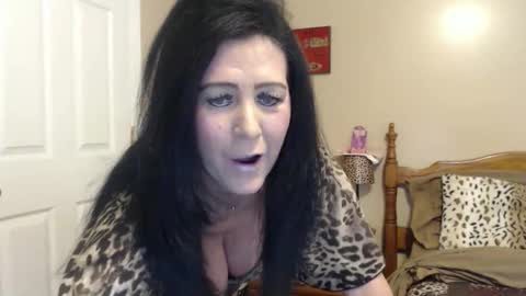 playfulkitten17 online show from 05.26.26