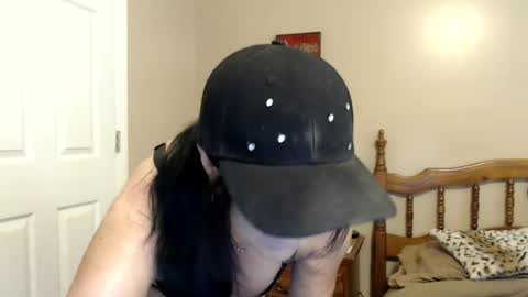 playfulkitten17 online show from 06.19.26