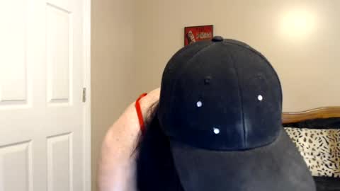 playfulkitten17 online show from 07.12.26