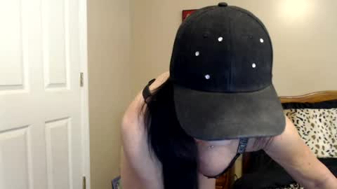 playfulkitten17 online show from 08.02.26