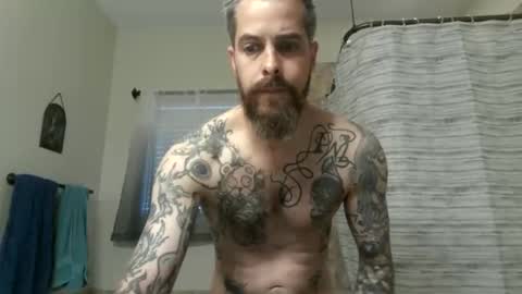 playfull83 online show from 03.16.26