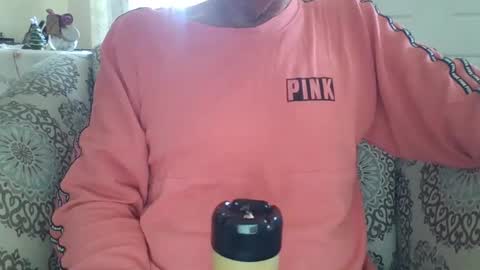 Snapshot of playfullcockpierced chatting on 12.26.24 Holding the cum back.. online show from 12.26.24