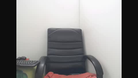 playfullpaulina online show from 04.29.26