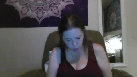 Snapshot of playfulmaryjane2017 chatting on 12.04.24 playfulmaryjane2017 online show from 12.04.24