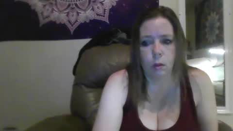 Snapshot of playfulmaryjane2017 chatting on 12.08.24 playfulmaryjane2017 online show from 12.08.24