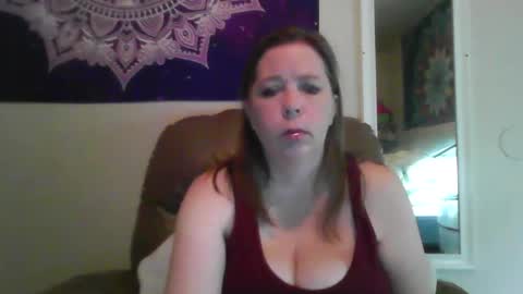 Snapshot of playfulmaryjane2017 chatting on 12.16.24 playfulmaryjane2017 online show from 12.16.24