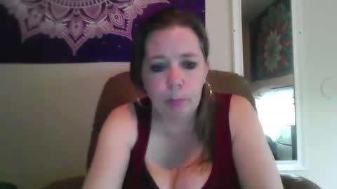 Snapshot of playfulmaryjane2017 chatting on 01.11.25 playfulmaryjane2017 online show from 01.11.25