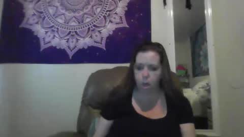 Snapshot of playfulmaryjane2017 chatting on 01.19.25 playfulmaryjane2017 online show from 01.19.25