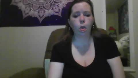 Snapshot of playfulmaryjane2017 chatting on 01.20.25 playfulmaryjane2017 online show from 01.20.25