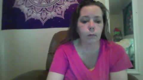 Snapshot of playfulmaryjane2017 chatting on 01.22.25 playfulmaryjane2017 online show from 01.22.25