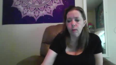 Snapshot of playfulmaryjane2017 chatting on 01.23.25 playfulmaryjane2017 online show from 01.23.25