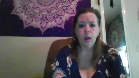 Snapshot of playfulmaryjane2017 chatting on 01.31.25 playfulmaryjane2017 online show from 01.31.25