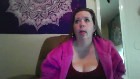 Snapshot of playfulmaryjane2017 chatting on 02.06.25 playfulmaryjane2017 online show from 02.06.25