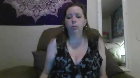 Snapshot of playfulmaryjane2017 chatting on 02.11.25 playfulmaryjane2017 online show from 02.11.25