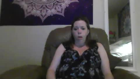 Snapshot of playfulmaryjane2017 chatting on 02.14.25 playfulmaryjane2017 online show from 02.14.25