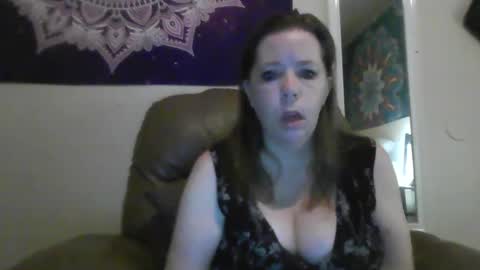 Snapshot of playfulmaryjane2017 chatting on 02.23.25 playfulmaryjane2017 online show from 02.23.25