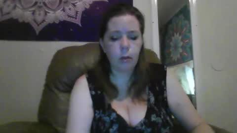 Snapshot of playfulmaryjane2017 chatting on 02.24.25 playfulmaryjane2017 online show from 02.24.25