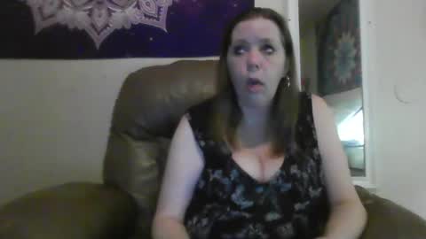 Snapshot of playfulmaryjane2017 chatting on 02.25.25 playfulmaryjane2017 online show from 02.25.25