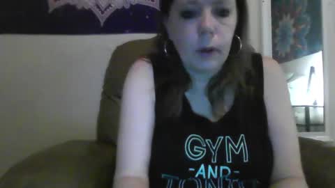 Snapshot of playfulmaryjane2017 chatting on 02.28.25 playfulmaryjane2017 online show from 02.28.25