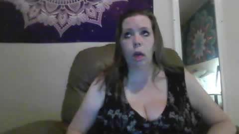 Snapshot of playfulmaryjane2017 chatting on 02.28.25 playfulmaryjane2017 online show from 02.28.25