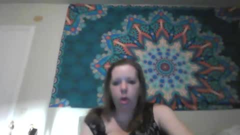 Snapshot of playfulmaryjane2017 chatting on 03.05.25 playfulmaryjane2017 online show from 03.05.25