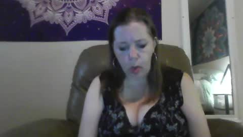 Snapshot of playfulmaryjane2017 chatting on 03.06.25 playfulmaryjane2017 online show from 03.06.25