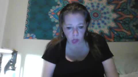 Snapshot of playfulmaryjane2017 chatting on 03.08.25 playfulmaryjane2017 online show from 03.08.25