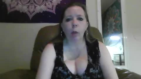 Snapshot of playfulmaryjane2017 chatting on 03.08.25 playfulmaryjane2017 online show from 03.08.25