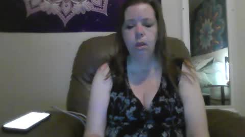 Snapshot of playfulmaryjane2017 chatting on 03.10.25 playfulmaryjane2017 online show from 03.10.25