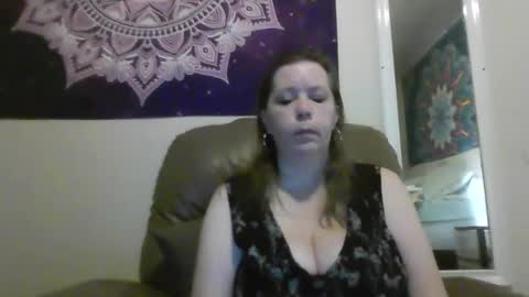 Snapshot of playfulmaryjane2017 chatting on 03.11.25 playfulmaryjane2017 online show from 03.11.25