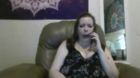 Snapshot of playfulmaryjane2017 chatting on 03.11.25 playfulmaryjane2017 online show from 03.11.25