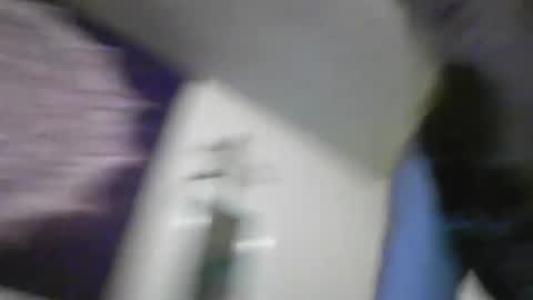 Snapshot of playfulmaryjane2017 chatting on 03.12.25 playfulmaryjane2017 online show from 03.12.25