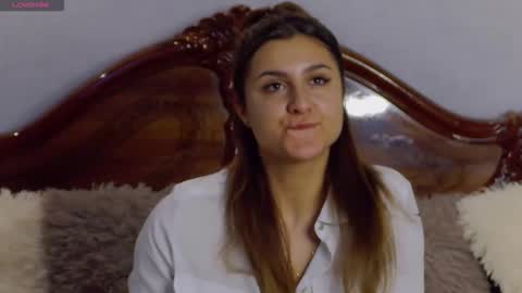 PlayfulNicole online show from 01.12.26