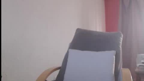 Snapshot of playfulsamira chatting on 03.29.26 PlayfulSamira online show from 03.29.26