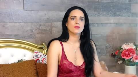 PlayfulSamy online show from 12.18.24