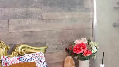 PlayfulSamy online show from 01.18.25