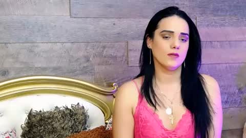 PlayfulSamy online show from 01.28.25