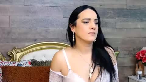 PlayfulSamy online show from 02.06.25