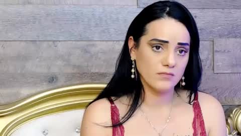 PlayfulSamy online show from 02.07.25