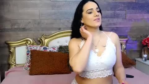 PlayfulSamy online show from 02.08.25