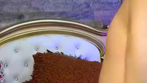 PlayfulSamy online show from 03.01.25