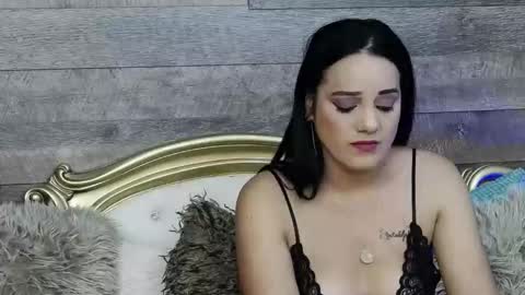 PlayfulSamy online show from 09.16.25