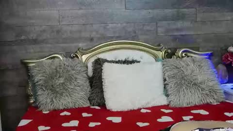 PlayfulSamy online show from 09.17.25