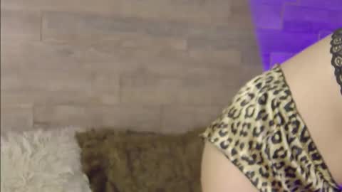 PlayfulSamy online show from 03.09.26