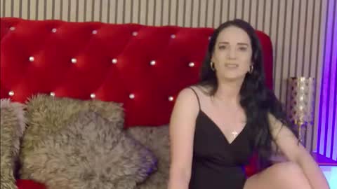 PlayfulSamy online show from 05.01.26