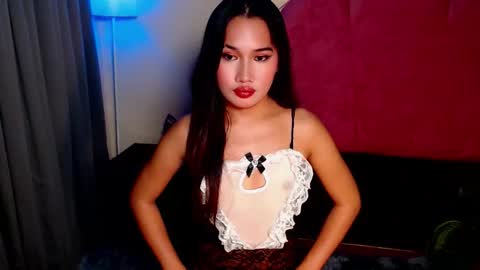 nikki online show from 04.23.26